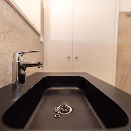 Apart. Centrico Y Reformado, Playa De Aro / 1272