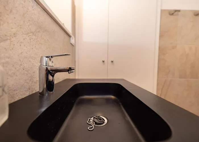 Apart. Céntrico Y Reformado, Playa De Aro / 1272