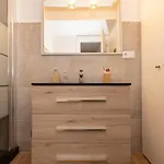 Apart. Centrico Y Reformado, Playa De Aro / 1272 公寓 普拉加德阿罗
