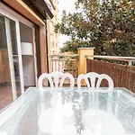 Apart. Centrico Y Reformado, Playa De Aro / 1272 * 普拉加德阿罗