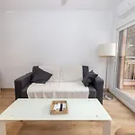 Apart. Centrico Y Reformado, Playa De Aro / 1272 公寓 普拉加德阿罗